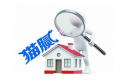 红杉树装饰集团为您揭晓——什么才是高性价比家装！