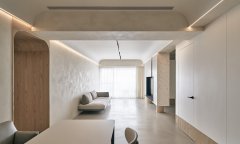 12万把松弛感和实用性融合