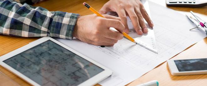 1531551612119073.jpg v2-d832d7342153c46302eedc376c324c41_1200x500.jpg