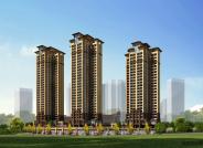 罗浮·阳光心殿