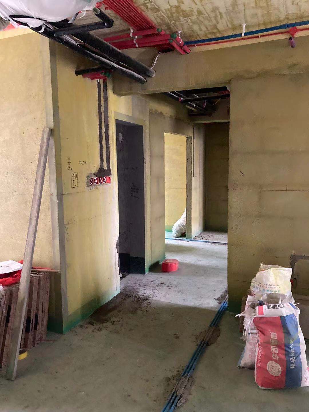 东风阳光城红枫苑3-1-1402