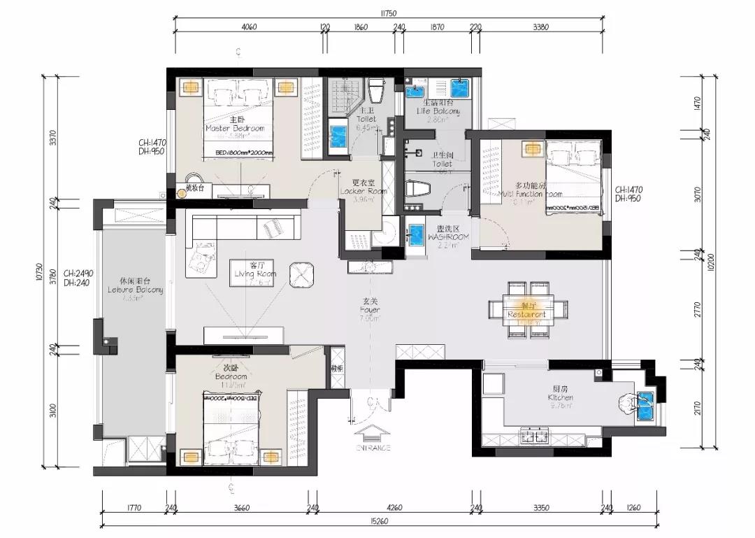 1608447538257545.jpg 微信图片_20201220113611.jpg