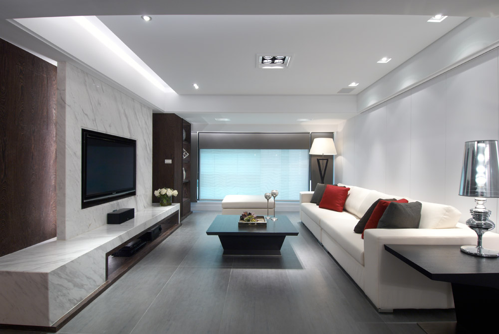 1622183530120658.jpg 5.jpg