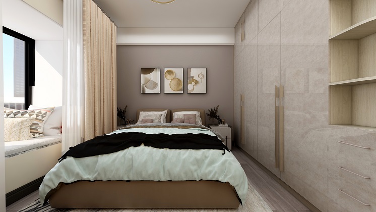 1622084837469203.jpg 1 (6).jpg