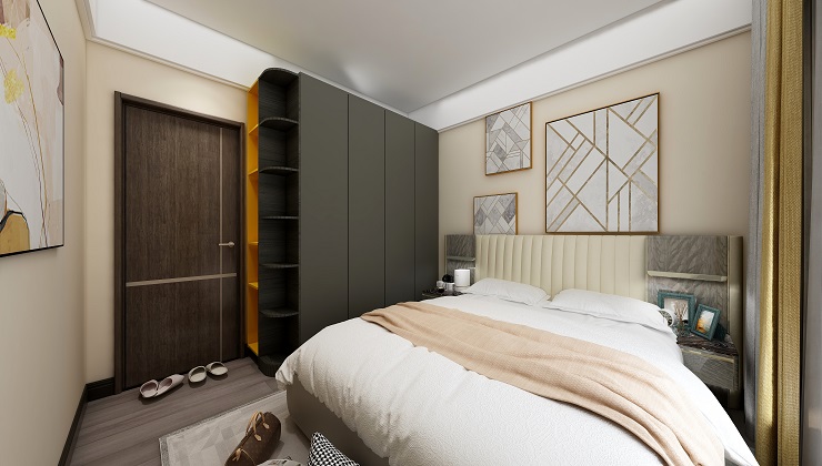 1622084802211815.jpg 1 (3).jpg