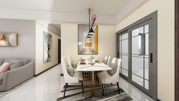 1622084784526939.jpg 1 (1).jpg