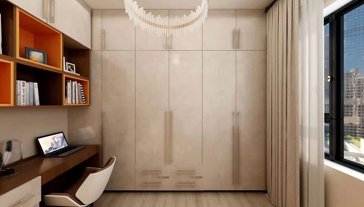 1622084811766477.jpg 1 (4).jpg