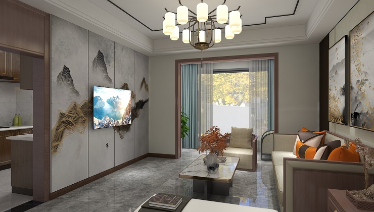 1622449549392733.jpg 1 (2).jpg