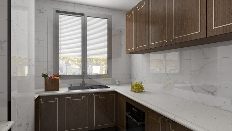 1622449576341173.jpg 1 (3).jpg