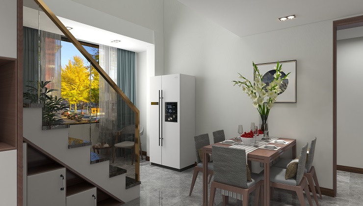 1622449567554952.jpg 1 (1).jpg