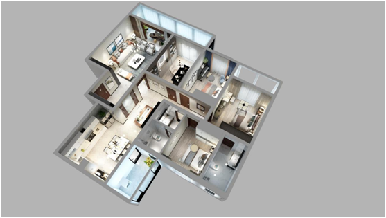 1617006000999423.jpg 1617005708(1).jpg