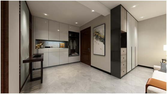 1617006007384201.jpg 1617005733(1).jpg