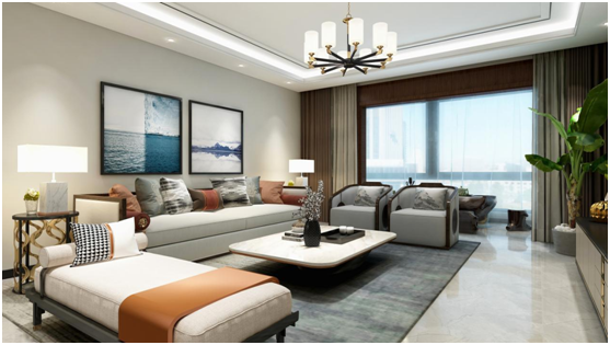 1617006014735156.jpg 1617005742(1).jpg