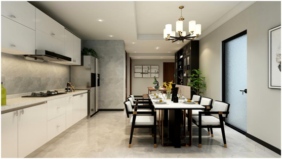 1617006034531564.jpg 1617005759(1).jpg