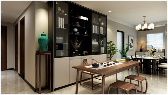 1617006026119389.jpg 1617005751(1).jpg