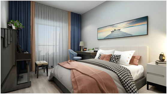 1617006046144485.jpg 1617005767(1).jpg