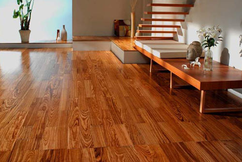 旧地板回收价格高吗?教你正确选购地板! 旧地板回收价格高吗?教你正确选购地板!