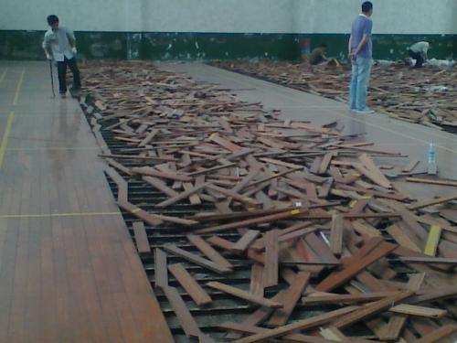 旧地板回收价格高吗?教你正确选购地板! 旧地板回收价格高吗?教你正确选购地板!