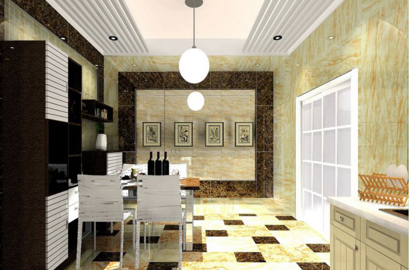 地砖选择什么材质的好?三个妙招教你轻松挑选优质地砖! 地砖选择什么材质的好?三个妙招教你轻松挑选优质地砖!