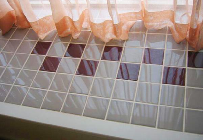 地砖选择什么材质的好?三个妙招教你轻松挑选优质地砖! 地砖选择什么材质的好?三个妙招教你轻松挑选优质地砖!