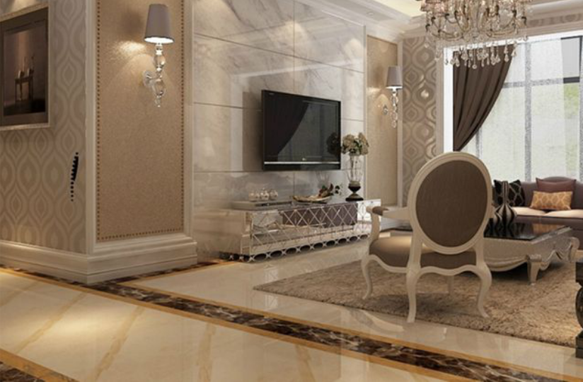 地砖选择什么材质的好?三个妙招教你轻松挑选优质地砖! 地砖选择什么材质的好?三个妙招教你轻松挑选优质地砖!