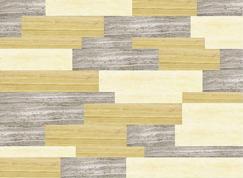 地砖选择什么材质的好?三个妙招教你轻松挑选优质地砖! 地砖选择什么材质的好?三个妙招教你轻松挑选优质地砖!