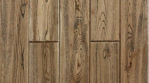 旧实木地板想要翻新?按照下面的步骤更轻松! 旧实木地板想要翻新?按照下面的步骤更轻松!