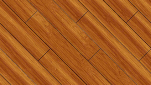 旧实木地板想要翻新?按照下面的步骤更轻松! 旧实木地板想要翻新?按照下面的步骤更轻松!