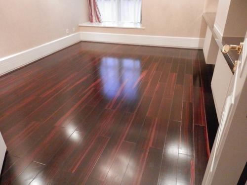 给地板打蜡需要几个步骤?这些注意事项关乎打蜡结果! 给地板打蜡需要几个步骤?这些注意事项关乎打蜡结果!