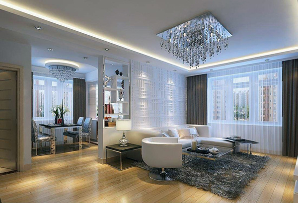 全包装修材料去哪里买