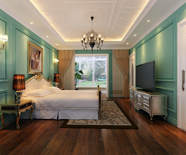 如何购买材料省钱 