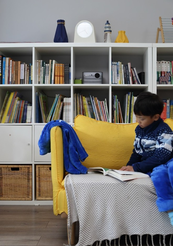 1657937666486678.png 1+1=41177.png