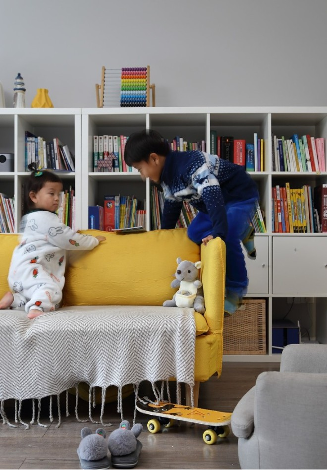 1657937674800079.png 1+1=41183.png