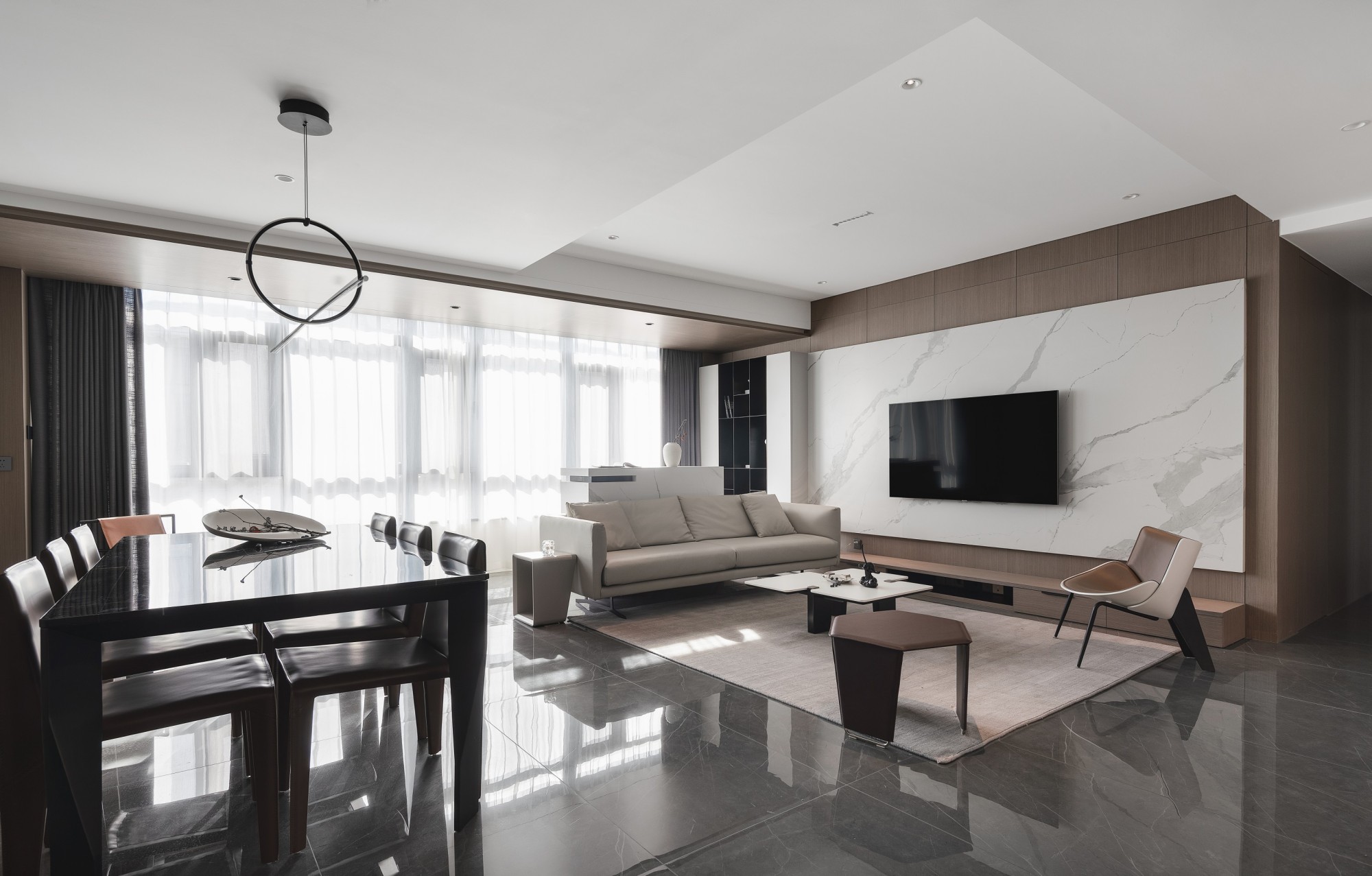 1765849675115164.jpg 1-1.jpg