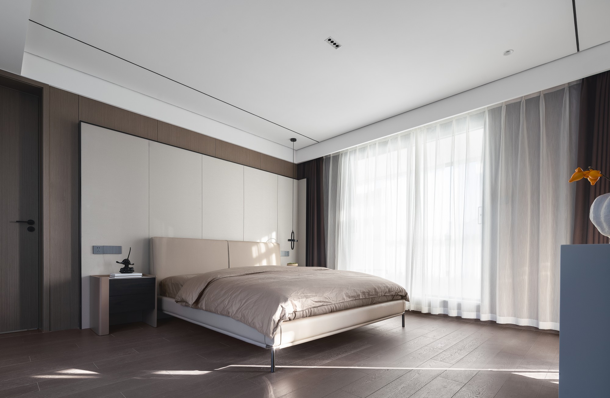 1765849729399830.jpg 3.jpg