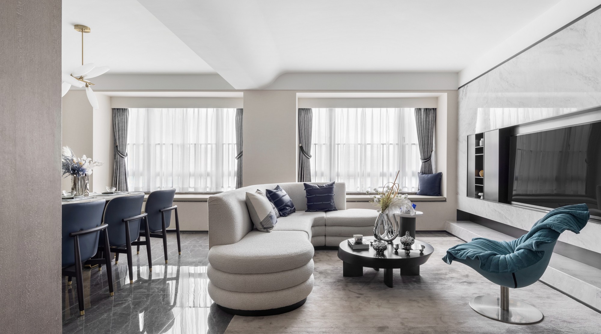 1766139826384073.jpg 1.jpg