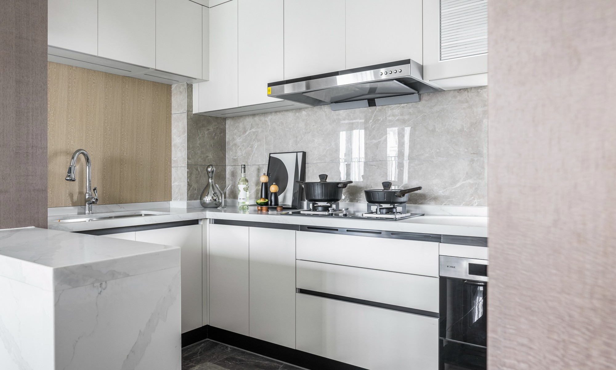 1766139861232324.jpg 3.jpg