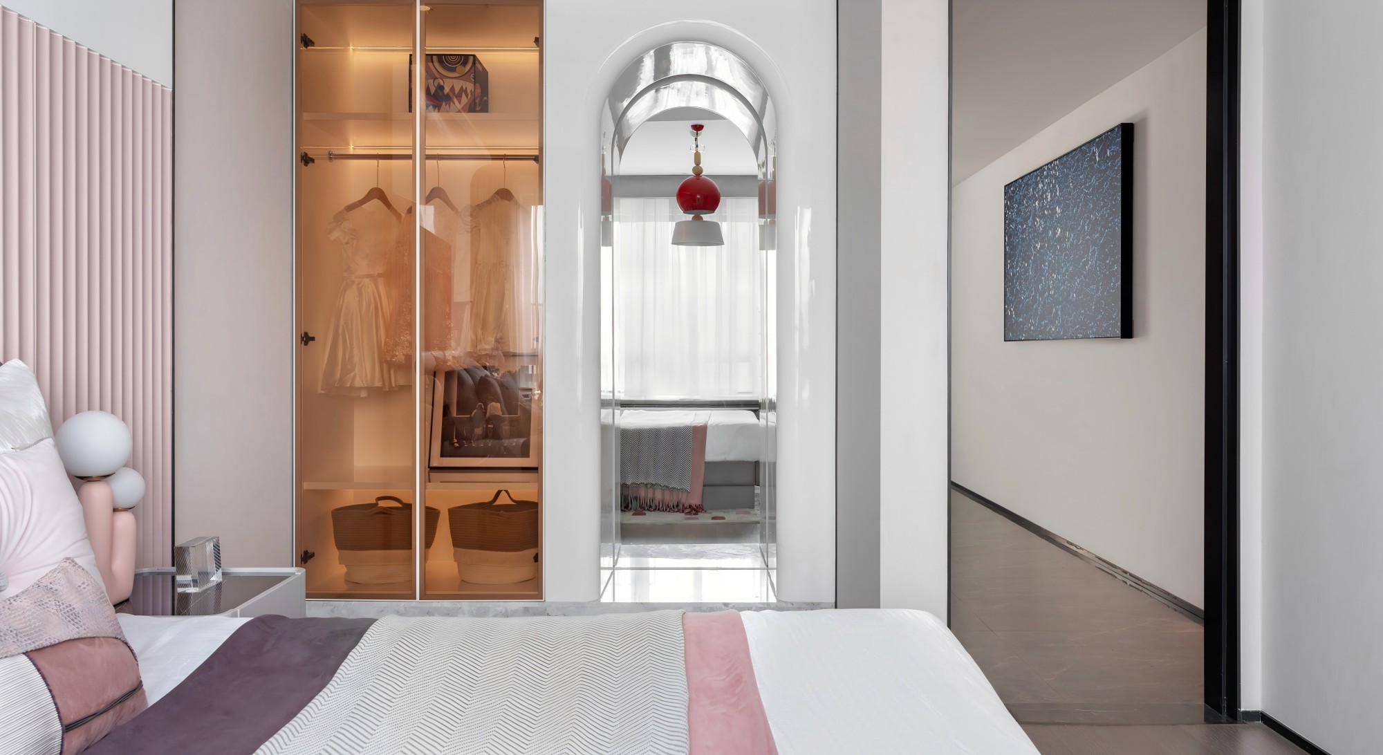 1766139890225548.jpg 4.jpg