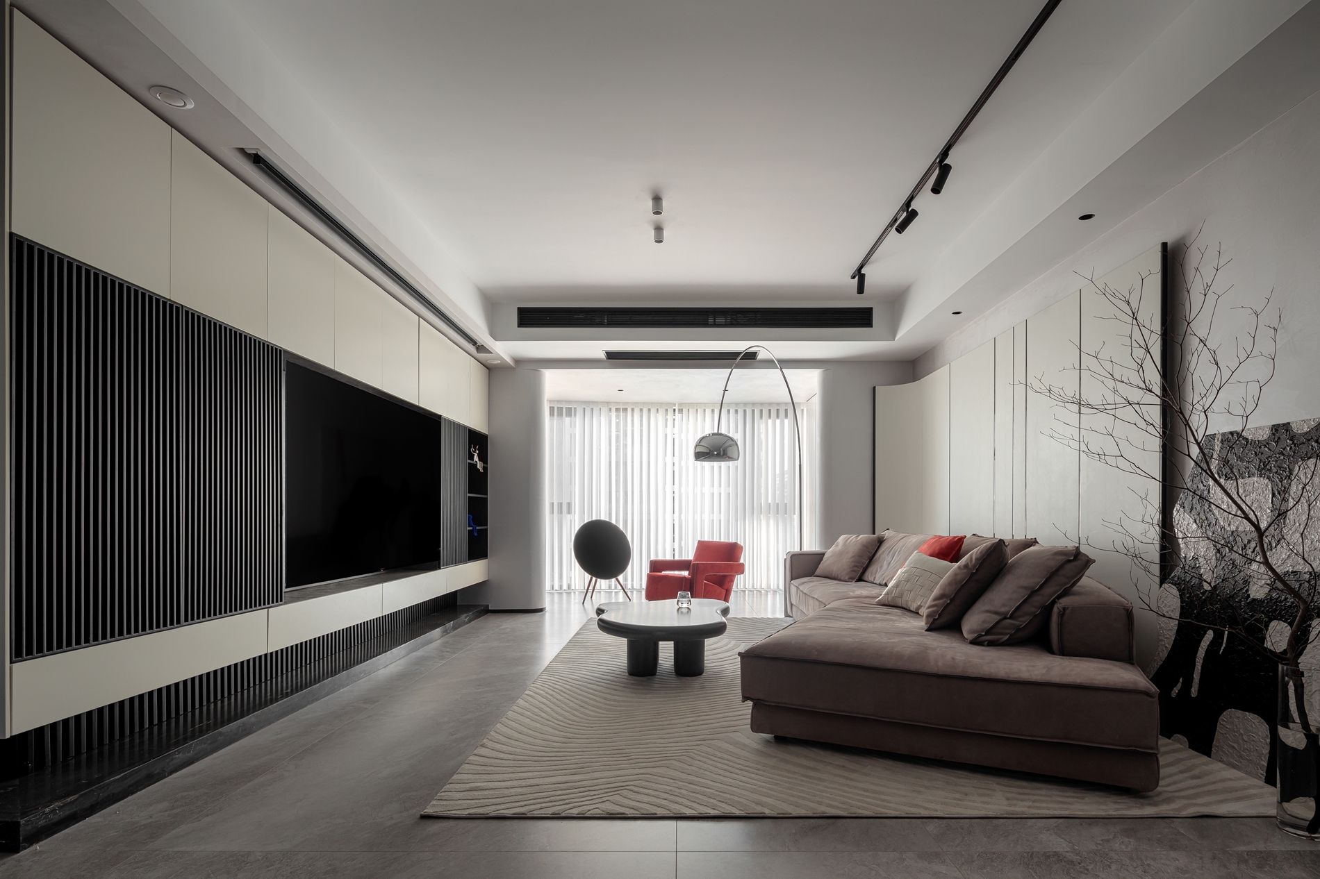 1767693991283405.jpg 1.jpg