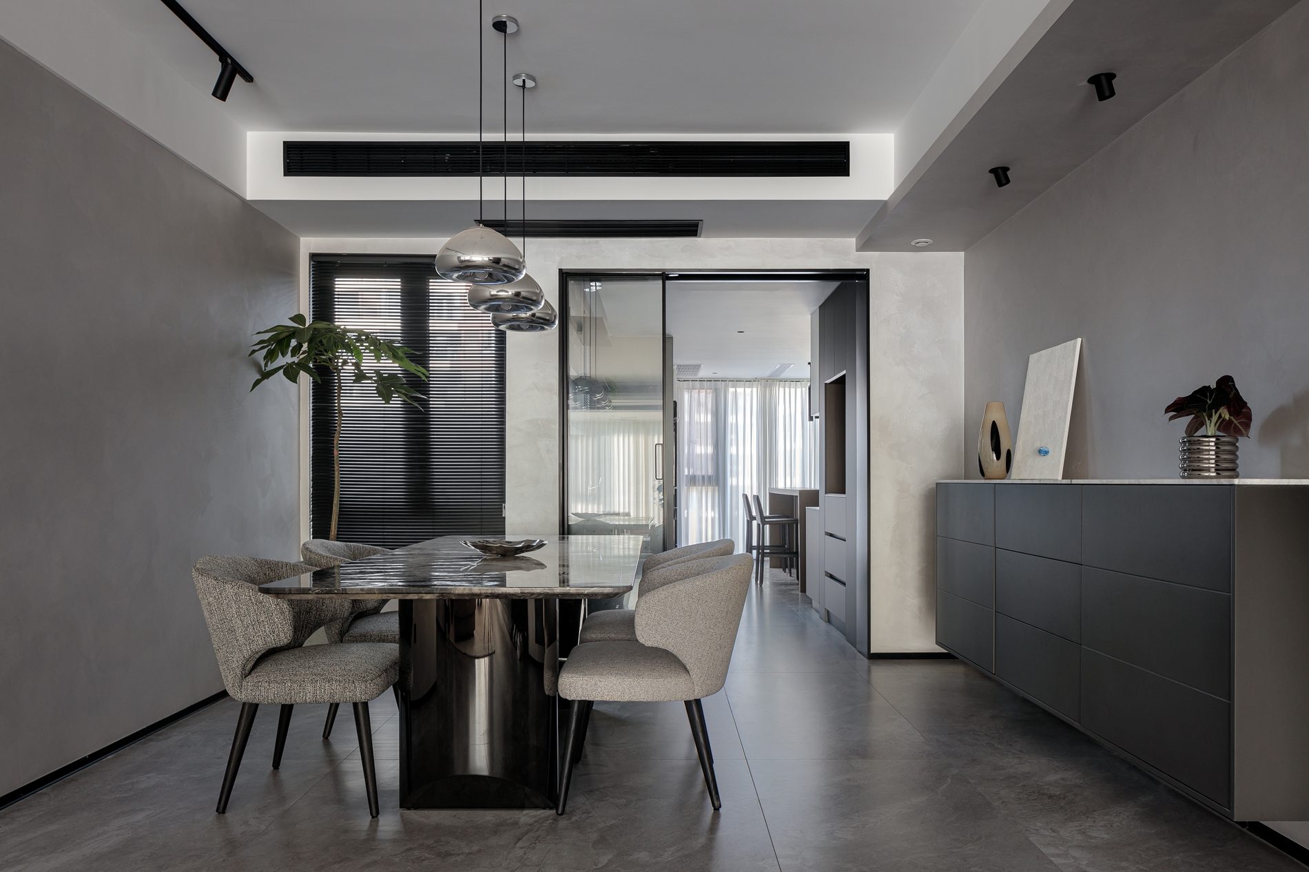 1767694002473827.jpg 2.jpg