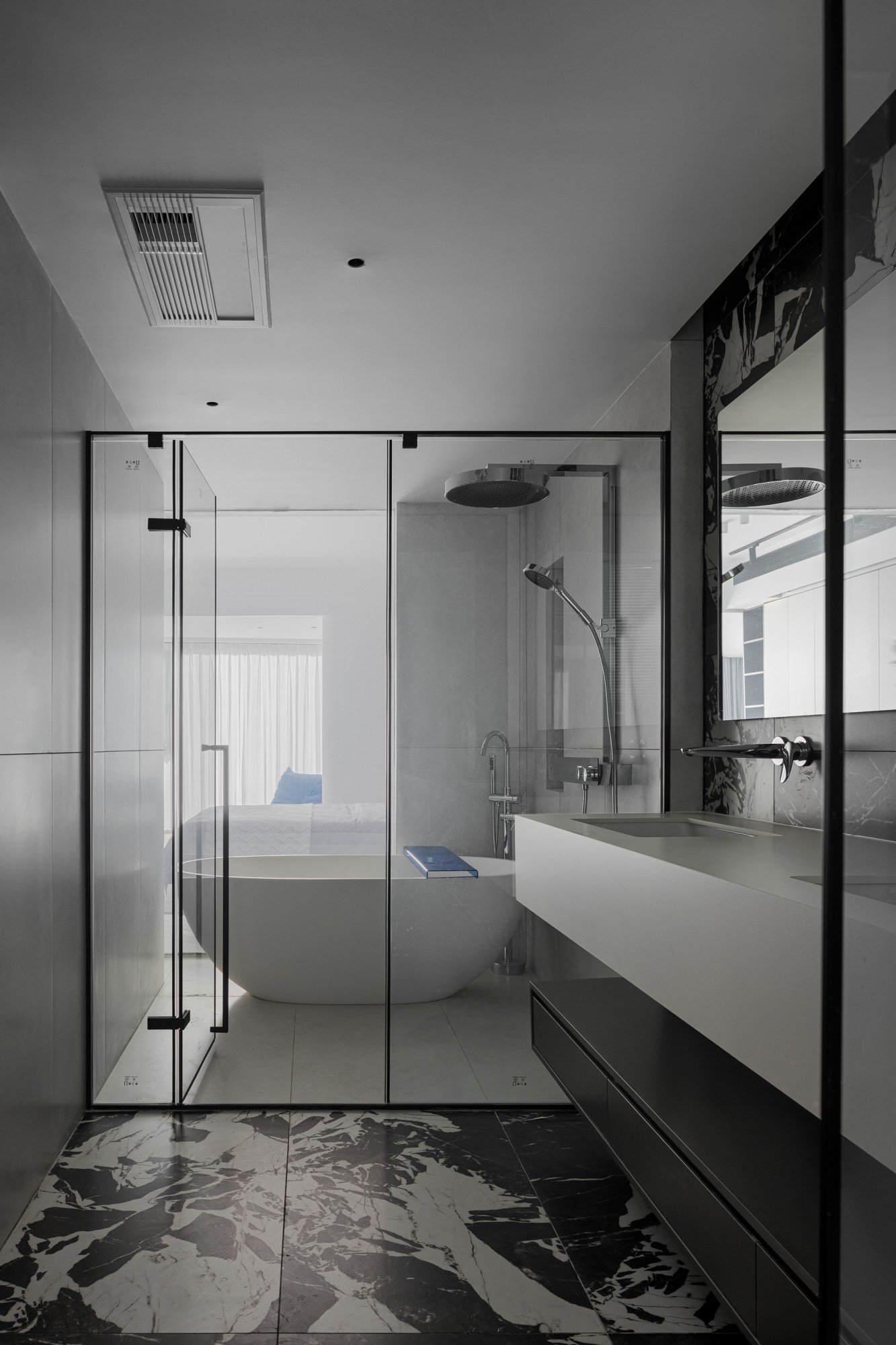 1767694048761352.jpg 6.jpg