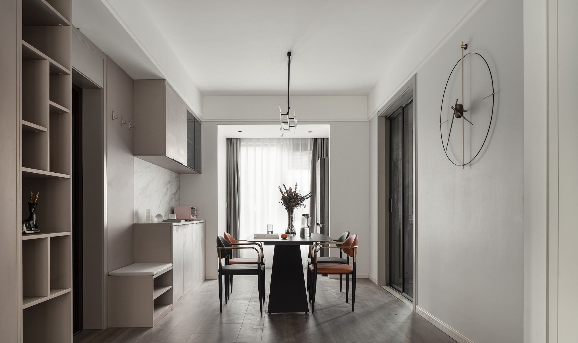 1767950181493208.jpg 2.jpg