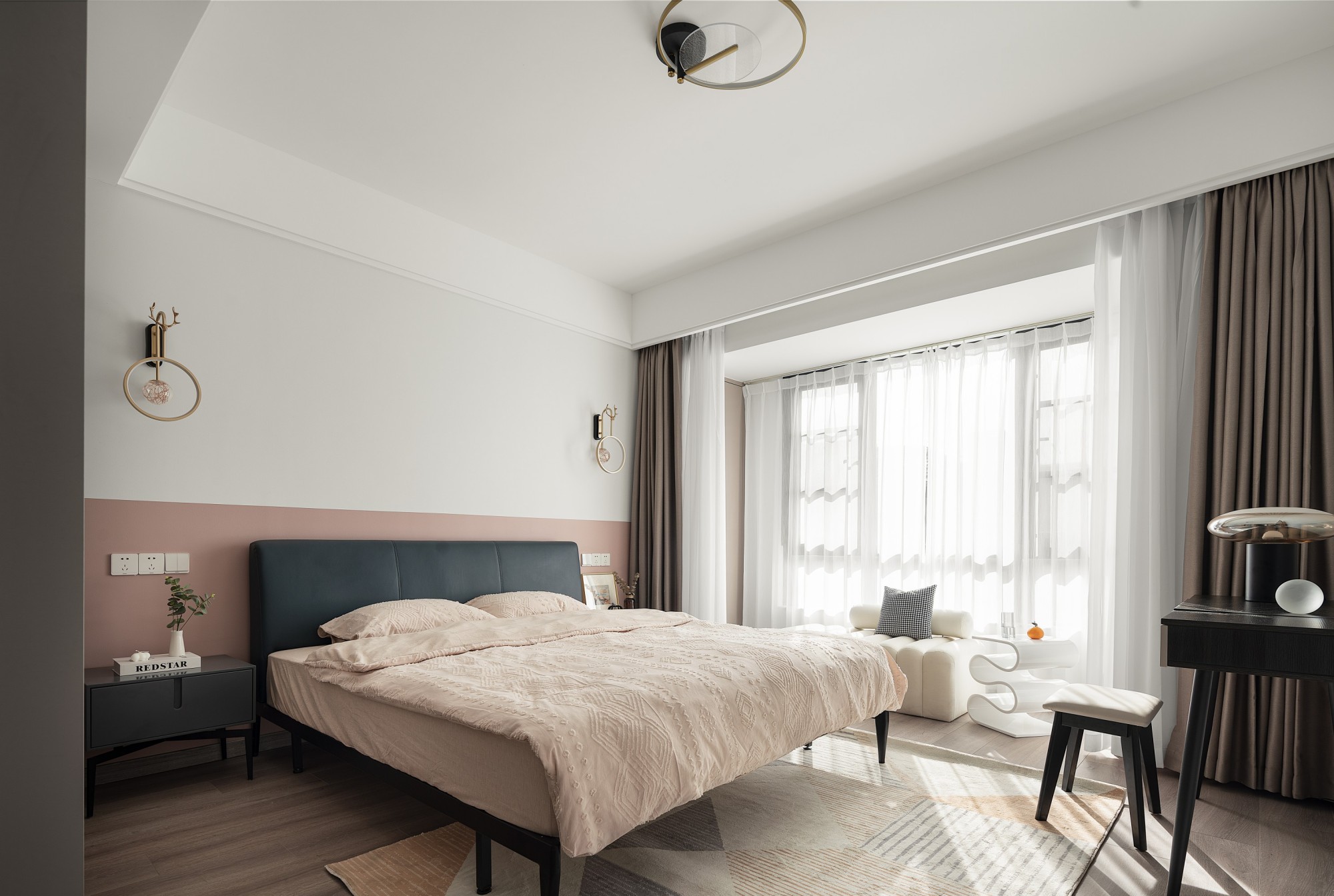 1767950195204660.jpg 4.jpg