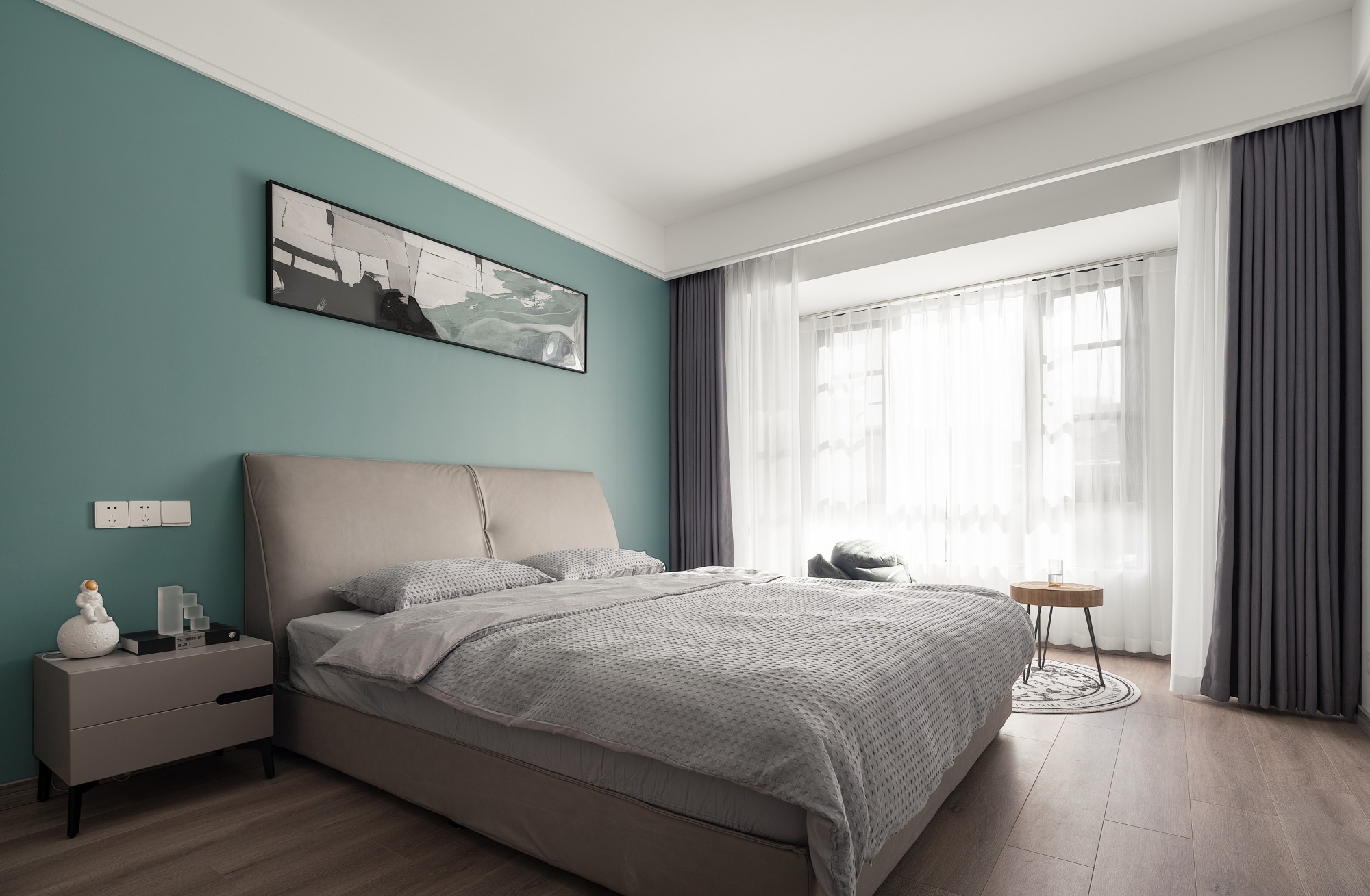 1767950205876932.jpg 5.jpg