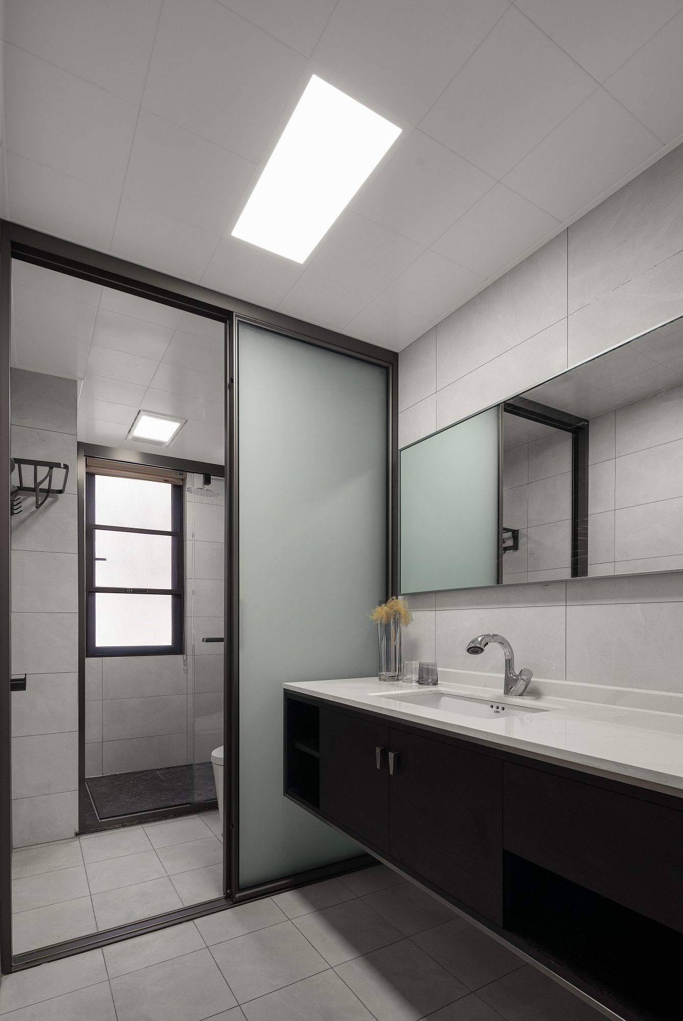 1767950215196732.jpg 6.jpg