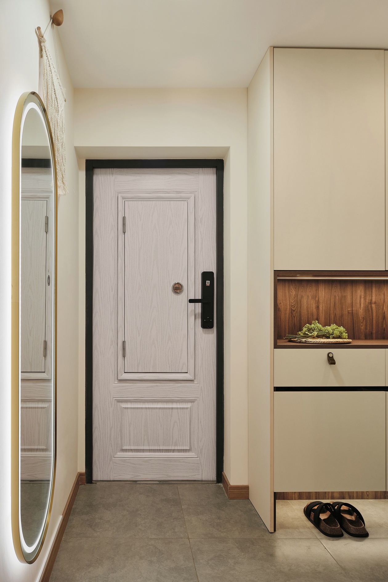 1767950539306608.jpg 0.jpg