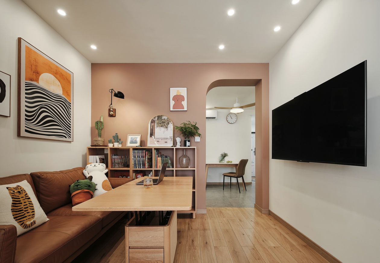 1767950550616345.jpg 1.jpg