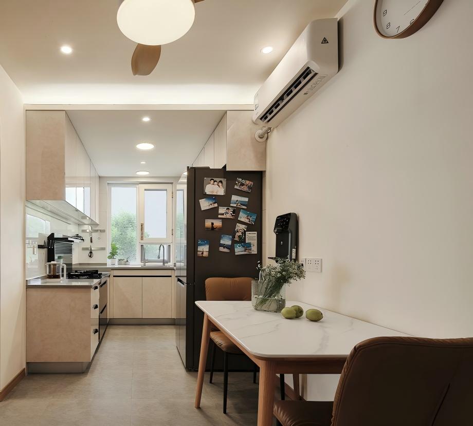 1767950562261751.jpg 2.jpg