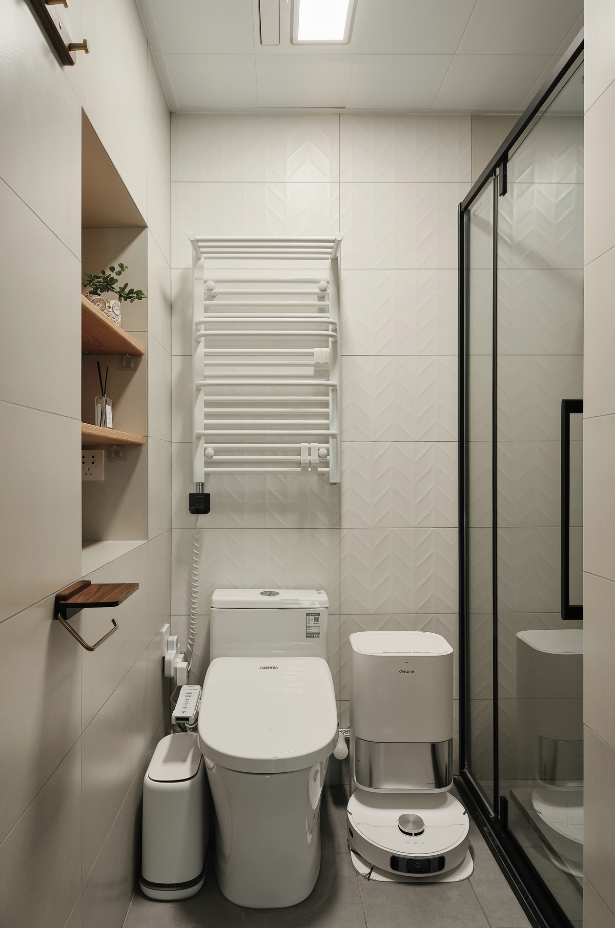 1767950623137940.jpg 5.jpg