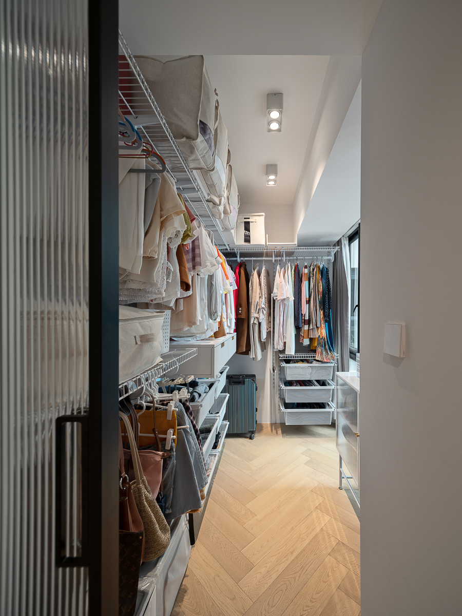 5-衣帽间.JPG